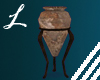 Roman Amphora