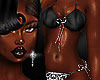 T8 | Her | Dewy