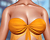 Orange LLT Beach