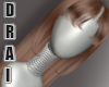 D| Tianna v2 Mocha