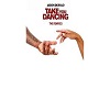 Take You Dancing