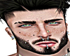 DURACO FRECKLES