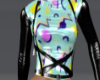80ty shirt 3