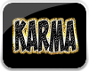 Karma Chain