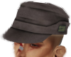 Army Hat 90's