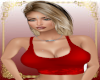 PC] Ran Busty Red Top
