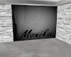Room-Monika