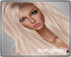 [RGB]Baby BlondSusanna