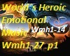 World`s Heroic