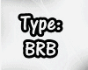 [LBz]BRB Triggers