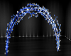 Animated Arch