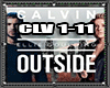 Outside.RMX.Beat