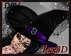 ♣Lux3D *Witch*Hat*base