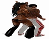 DANCE SEX