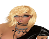 BlondeTareen