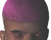 cut