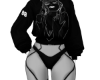 ! Naamah Mesh Set