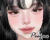 PJ🍒AuroraMH