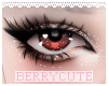 ♡ Drv Mousey Eyes - 11