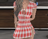 Summer Outfit 120