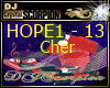 HOPE1 - 13