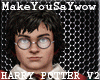 Harry Potter V2