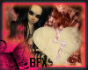 BFX AA Stained Heart