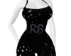 Rose Blatand Stars