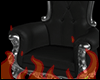 King Chair