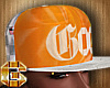 G00 Jive Snap Fitted