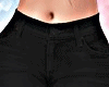 ☺S☺ Black/RLL
