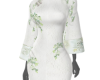 Nk5.梨花qipao2