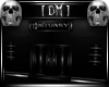 [DM] Dark Mortuary