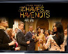 Haves & Have Nots TV