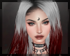 + Maria BloodRayne