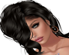 HAIR - BLACK - 638