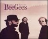 Bee Gees-Alone