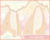 Cooties Ears [3]