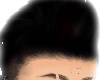 Saski