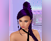 Livia Purple