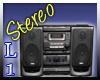 Stereo!!!