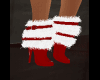 red boots 1