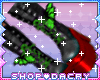 Christmas Boots v.1