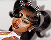 1 -Tala Cutie *Black