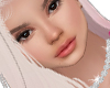Karol.G