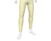 Fleur Pants