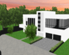 Modern Home