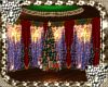 Christmas Club