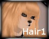 -CINN- Hair1
