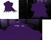 Oto's purple grim reaper